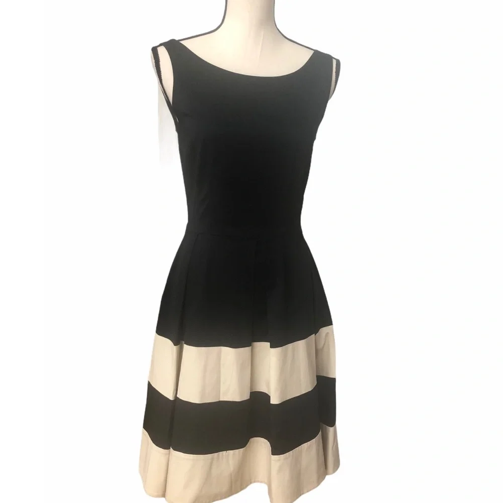 EMILY IN PARIS type Dress 2 | Kate Spade Dress 2 | Luxury Dress size 2